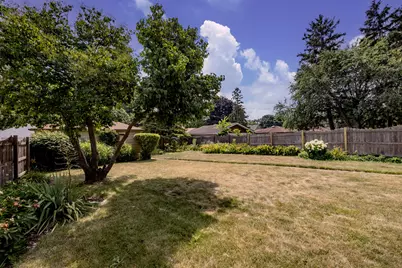 3940 N 80th St, Milwaukee, WI 53222 - Photo 26