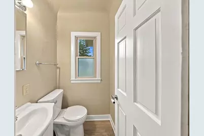 4169 N 14th St, Milwaukee, WI 53209 - Photo 18