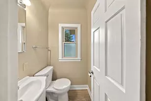 4169 N 14th St, Milwaukee, WI 53209 - Photo 18