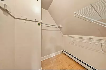 4169 N 14th St, Milwaukee, WI 53209 - Photo 28