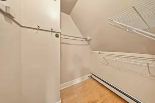 4169 N 14th St, Milwaukee, WI 53209 - Photo 28