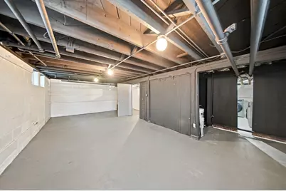 4169 N 14th St, Milwaukee, WI 53209 - Photo 32