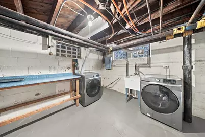4169 N 14th St, Milwaukee, WI 53209 - Photo 34