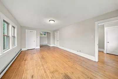 4169 N 14th St, Milwaukee, WI 53209 - Photo 20