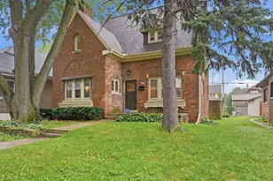 4169 N 14th St, Milwaukee, WI 53209 - Photo 1