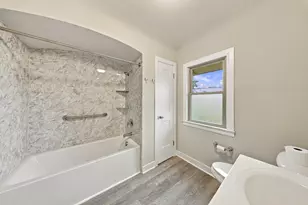 4169 N 14th St, Milwaukee, WI 53209 - Photo 24
