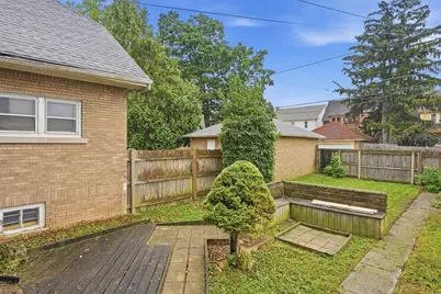 4169 N 14th St, Milwaukee, WI 53209 - Photo 40