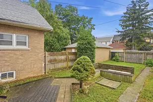4169 N 14th St, Milwaukee, WI 53209 - Photo 40