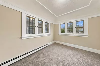 4169 N 14th St, Milwaukee, WI 53209 - Photo 16
