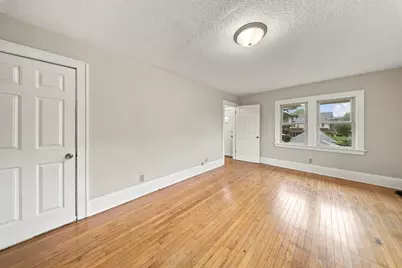4169 N 14th St, Milwaukee, WI 53209 - Photo 22