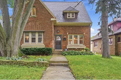 4169 N 14th St, Milwaukee, WI 53209 - Photo 46
