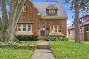 4169 N 14th St, Milwaukee, WI 53209 - Photo 46