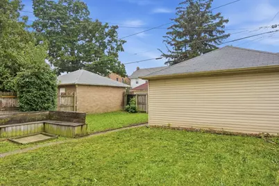 4169 N 14th St, Milwaukee, WI 53209 - Photo 42