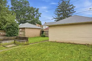 4169 N 14th St, Milwaukee, WI 53209 - Photo 42