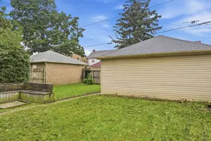 4169 N 14th St, Milwaukee, WI 53209 - Photo 4