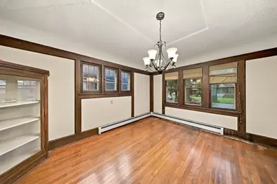 4169 N 14th St, Milwaukee, WI 53209 - Photo 10