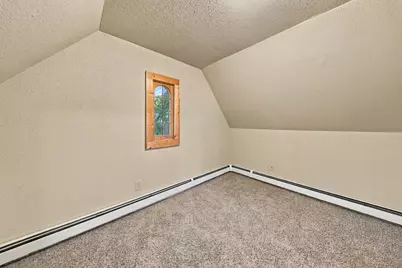 4169 N 14th St, Milwaukee, WI 53209 - Photo 30