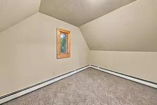 4169 N 14th St, Milwaukee, WI 53209 - Photo 30