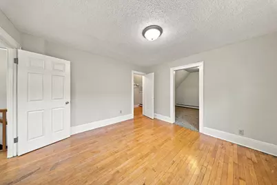 4169 N 14th St, Milwaukee, WI 53209 - Photo 26