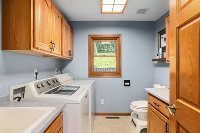 N251  H Werner Rd, Shelby, WI 54658 - Photo 14