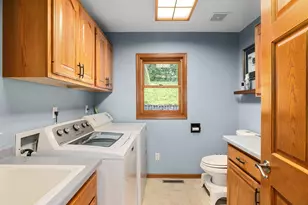 N251 H Werner Rd, Shelby, WI 54658 - Photo 14