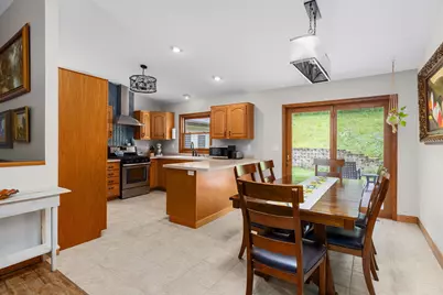 N251  H Werner Rd, Shelby, WI 54658 - Photo 8