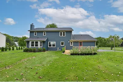 3665  Westwood Dr, Brookfield, WI 53005 - Photo 36