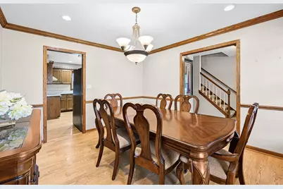 3665  Westwood Dr, Brookfield, WI 53005 - Photo 14