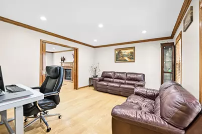 3665  Westwood Dr, Brookfield, WI 53005 - Photo 4
