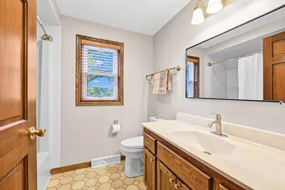 3665  Westwood Dr, Brookfield, WI 53005 - Photo 24