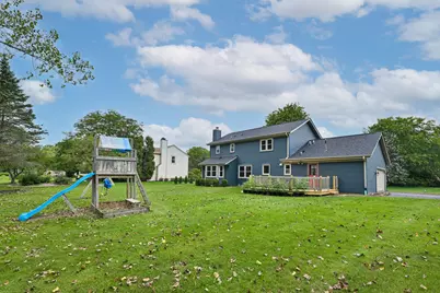 3665  Westwood Dr, Brookfield, WI 53005 - Photo 34