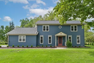 3665  Westwood Dr, Brookfield, WI 53005 - Photo 1