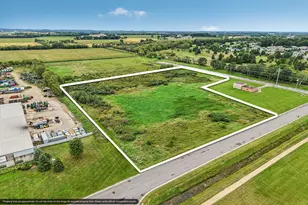 Lt1 American Way, Lake Mills, WI 53551 - Photo 1