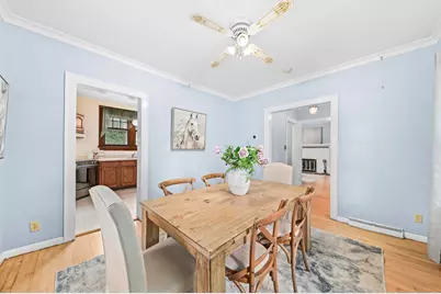 6836 W Wisconsin Ave, Wauwatosa, WI 53213 - Photo 14