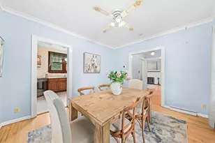 6836 W Wisconsin Ave, Wauwatosa, WI 53213 - Photo 14
