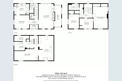 6836 W Wisconsin Ave, Wauwatosa, WI 53213 - Photo 38