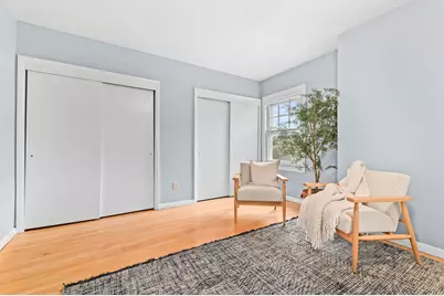 6836 W Wisconsin Ave, Wauwatosa, WI 53213 - Photo 18