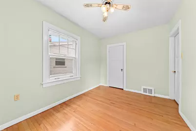 6836 W Wisconsin Ave, Wauwatosa, WI 53213 - Photo 22