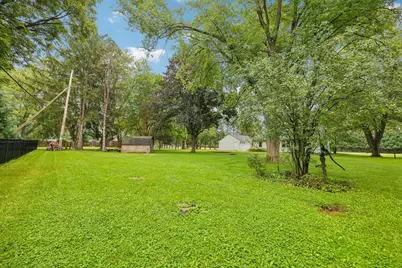 N68W29376  Hartling Rd, Merton, WI 53029 - Photo 18