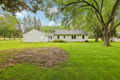 N68W29376  Hartling Rd, Merton, WI 53029 - Photo 50