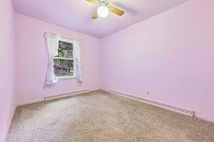 N68W29376 Hartling Rd, Merton, WI 53029 - Photo 18