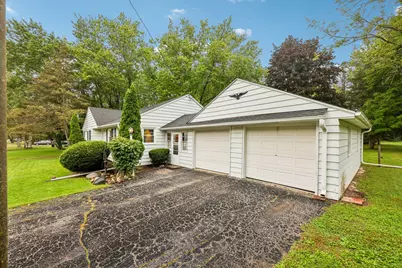 N68W29376  Hartling Rd, Merton, WI 53029 - Photo 26