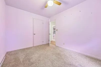 N68W29376  Hartling Rd, Merton, WI 53029 - Photo 36
