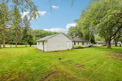 N68W29376  Hartling Rd, Merton, WI 53029 - Photo 48