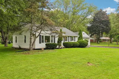 N68W29376  Hartling Rd, Merton, WI 53029 - Photo 28