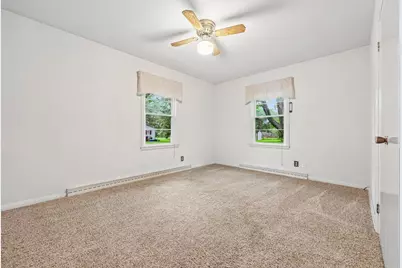 N68W29376  Hartling Rd, Merton, WI 53029 - Photo 8