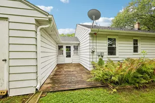 N68W29376 Hartling Rd, Merton, WI 53029 - Photo 24