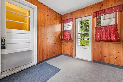 N68W29376  Hartling Rd, Merton, WI 53029 - Photo 44