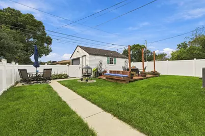6501 W Arthur Ave, West Allis, WI 53219 - Photo 28