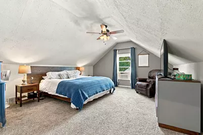 6501 W Arthur Ave, West Allis, WI 53219 - Photo 20